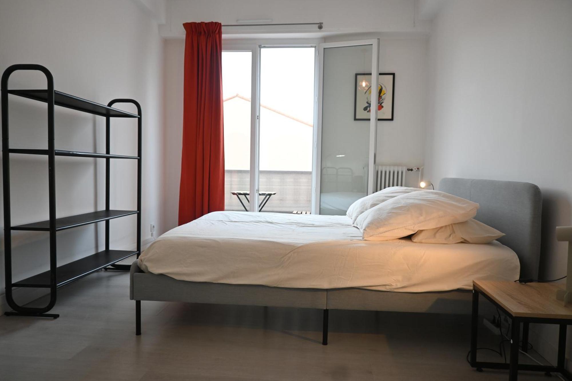 #thecosyflat06 Promenade *